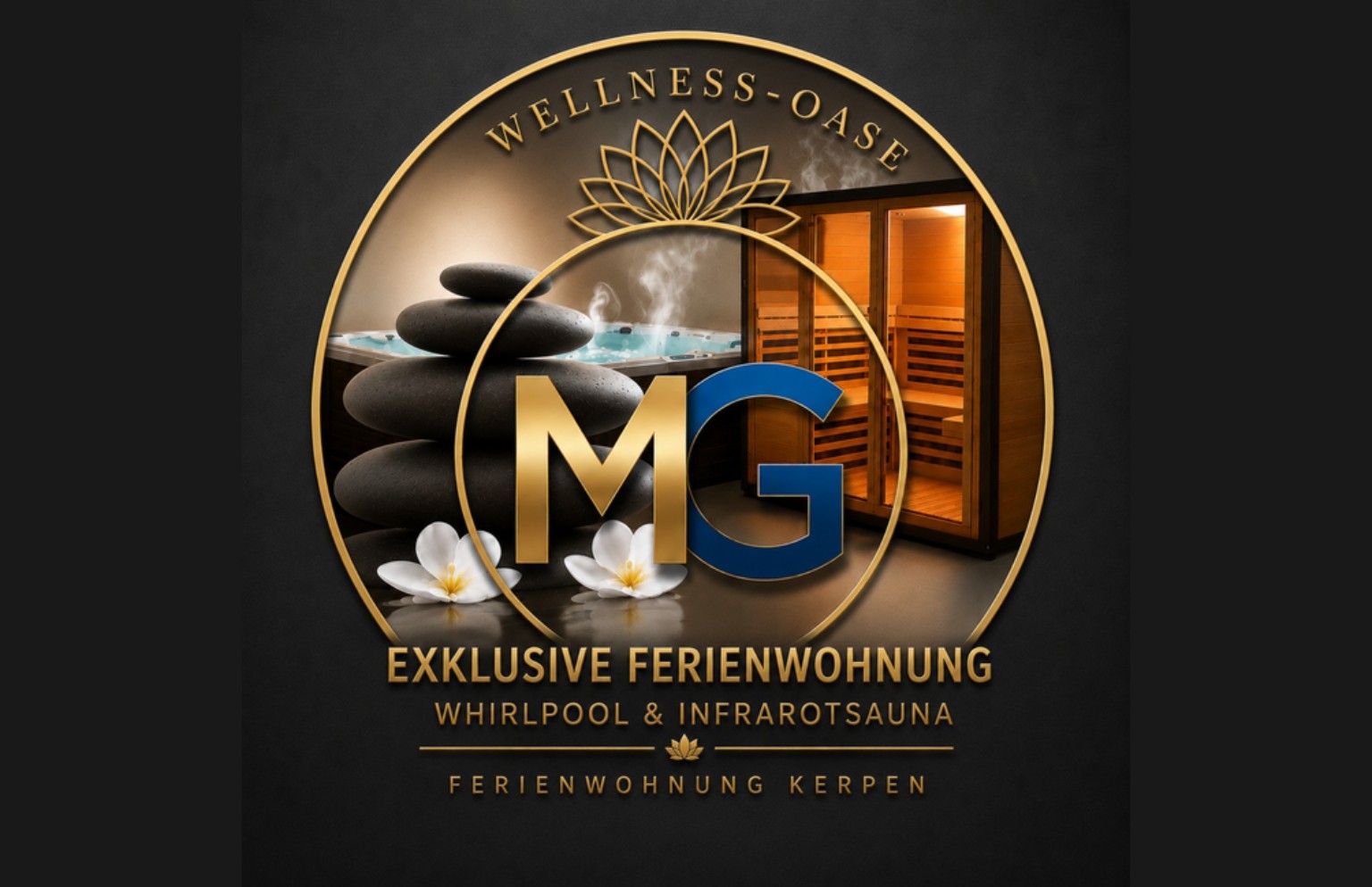 MG Wellness